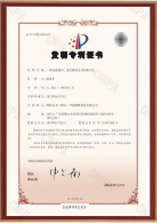 一种抗破损PVC涂层膜材及其制备方法