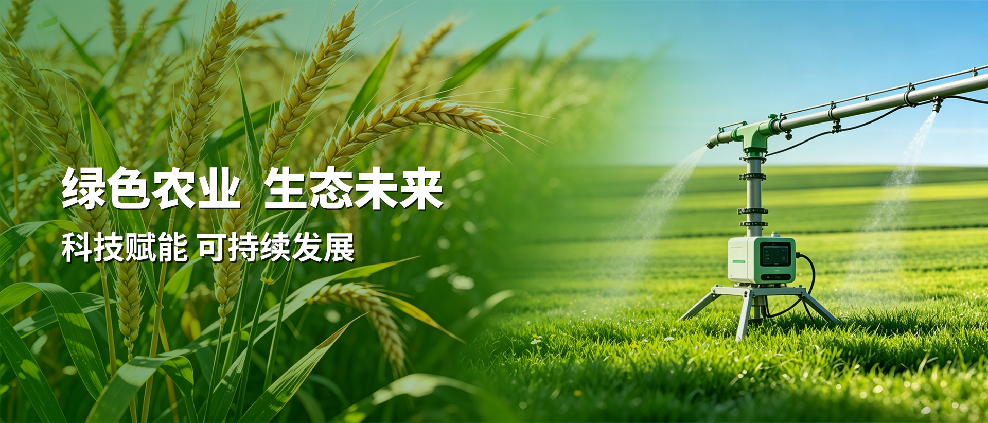 国基亿龙