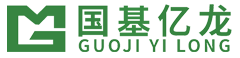 1782897806347167 (1).png
