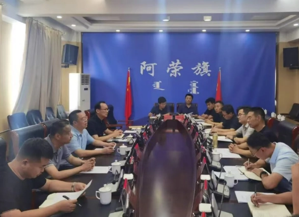 1786502732889581.png 微信图片_2026-08-12_104449_849.png