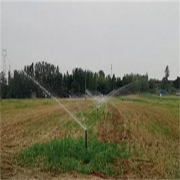 陕西推广软体集雨水窖水肥一体化，提升农业节水灌溉水 ...