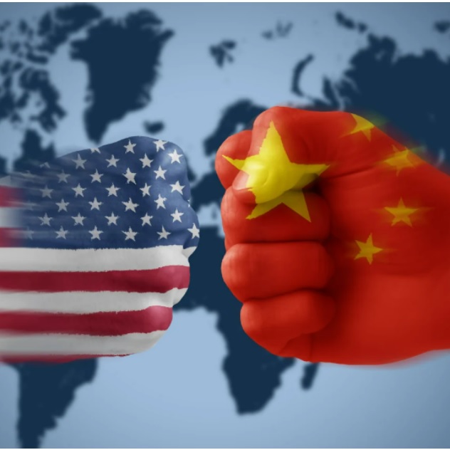 国基亿龙 | 中美贸易战不断升级，深挖大豆单产提升潜 ...