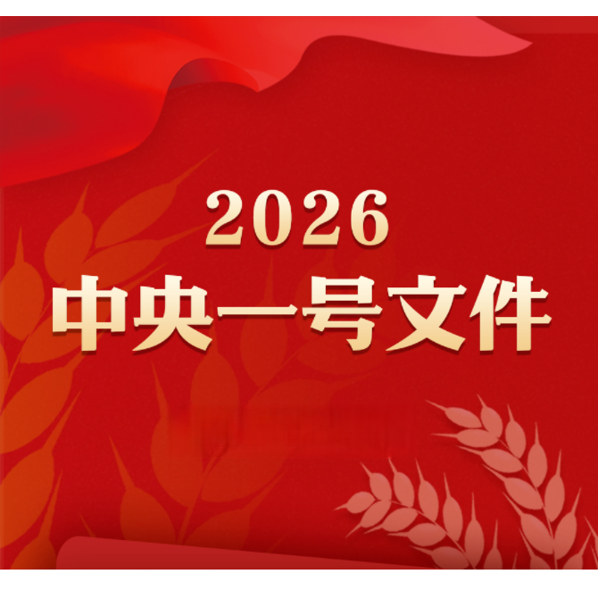政策领航！国基亿龙锚定一号文件 深耕智慧农业助力乡 ...
